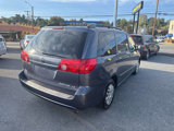 Used 2007 Toyota Sienna LE image 3