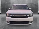 Used 2013 Ford Flex Limited image 2