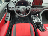 New 2025 Acura Integra A-Spec image 5