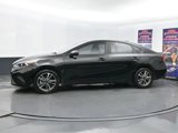 Used 2022 Kia Forte LXS image 5