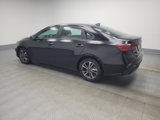 Used 2023 Kia Forte LXS image 3