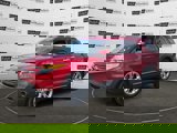 Used 2014 Ford Explorer Limited w/ Equipment Group 301A image 2