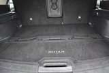 Used 2015 Nissan Rogue SL w/ SL Premium Package image 6
