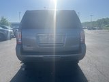 Certified 2020 GMC Yukon SLE w/ Convenience Package image 4