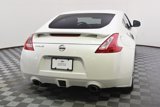Used 2012 Nissan 370Z Touring w/ Sport Pkg image 6