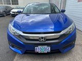 Used 2016 Honda Civic EX-L image 4