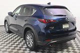 Used 2023 MAZDA CX-5 AWD 2.5 S w/ Preferred Package image 3