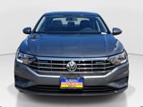 Used 2019 Volkswagen Jetta S w/ Driver Assistance Package image 2