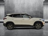Used 2021 Kia Seltos S image 4