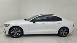 Used 2024 Volvo S60 B5 Core image 3