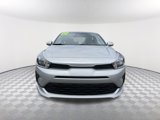Used 2022 Kia Rio LX image 2
