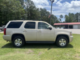Used 2009 Chevrolet Tahoe LT image 5