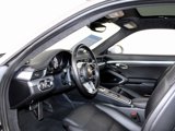 Used 2017 Porsche 911 Carrera 4S image 4