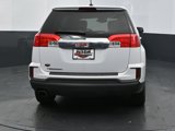 Used 2017 GMC Terrain SLE image 5