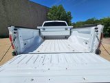 Used 2014 Ford F150 XL image 5