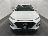 Used 2021 Hyundai Kona SE image 2