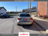 Used 2014 Lexus IS 350 AWD w/ Luxury Package w/Gray Wood image 4