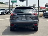 Used 2021 MAZDA CX-9 Grand Touring image 6