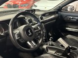 Used 2015 Ford Mustang GT Premium w/ GT Performance Package image 5