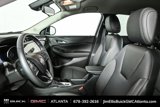 Certified 2023 Buick Encore GX Select w/ Sport Touring Package image 3