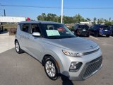 Used 2020 Kia Soul S image 3