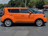 Used 2019 Kia Soul + image 4