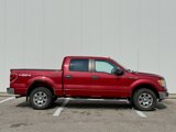 Used 2009 Ford F150 XLT image 6