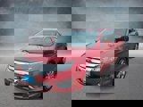 Used 2012 Ford Fusion SEL image 4