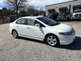 Used 2006 Honda Civic EX image 5