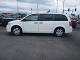 Used 2019 Dodge Grand Caravan SE image 6