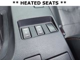Used 2004 Nissan 350Z Touring image 5