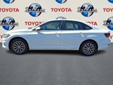 Used 2021 Volkswagen Jetta SE image 4