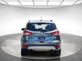 Used 2014 Ford Escape SE w/ Equipment Group 201A image 3