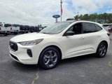 Used 2023 Ford Escape ST-Line w/ Tech Pack #1 image 3