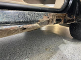 Used 2004 Ford Expedition Eddie Bauer image 5