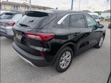 Certified 2024 Ford Escape Active image 2