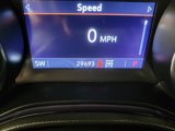 Used 2023 Buick Encore GX Select image 2