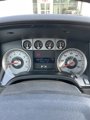 Used 2010 Ford F150 FX4 image 4