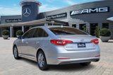 Used 2015 Hyundai Sonata ECO image 4