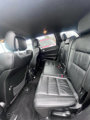 Used 2015 Jeep Grand Cherokee Limited image 6