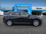 Used 2019 Chevrolet Equinox LT image 4