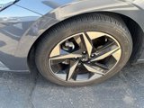 Used 2023 Hyundai Elantra SEL w/ Convenience Package image 6