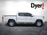 Used 2017 Toyota Tacoma SR5 image 2