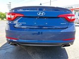 Used 2017 Hyundai Sonata Sport w/ Value Edition Package 02 image 5