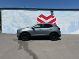 Used 2024 Buick Encore GX Sport Touring image 3