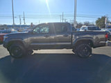 Used 2021 Toyota Tacoma SR5 image 4