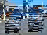 Used 2013 Ford F150 XLT w/ Luxury Equipment Group image 2