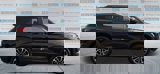 New 2026 Chevrolet TrailBlazer LT w/ Driver Confidence Package image 4