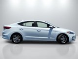 Used 2018 Hyundai Elantra Value Edition image 3