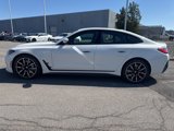 Certified 2023 BMW 430i Gran Coupe xDrive w/ M Sport Package image 6